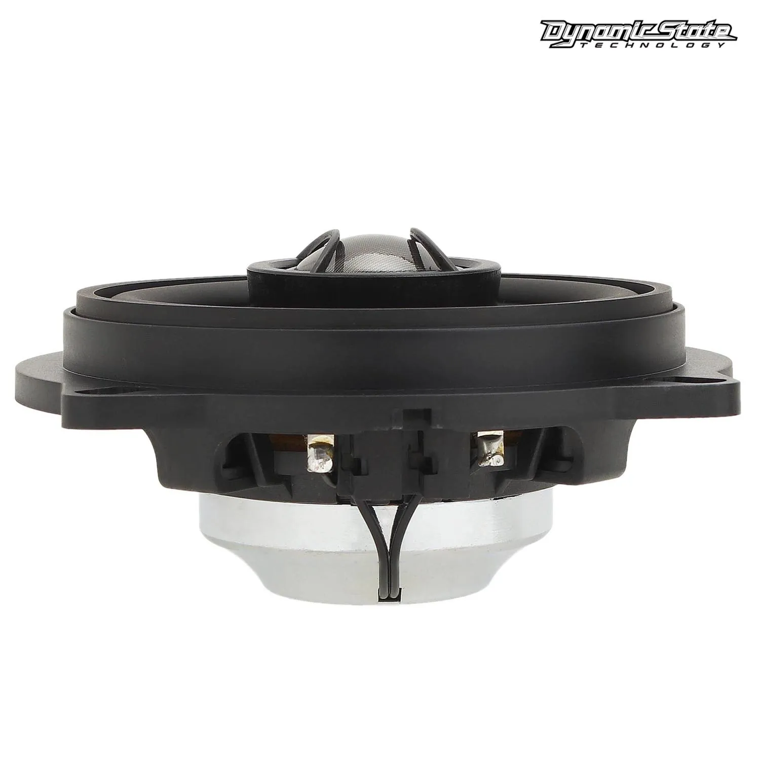 Акустика штатная Dynamic State DBW-CX100G - фото