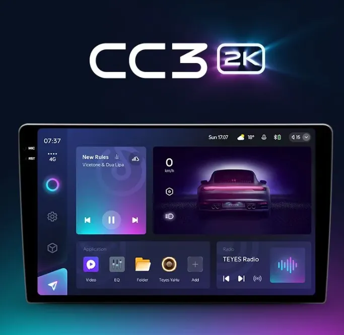 изображение_2025-04-07_014607971