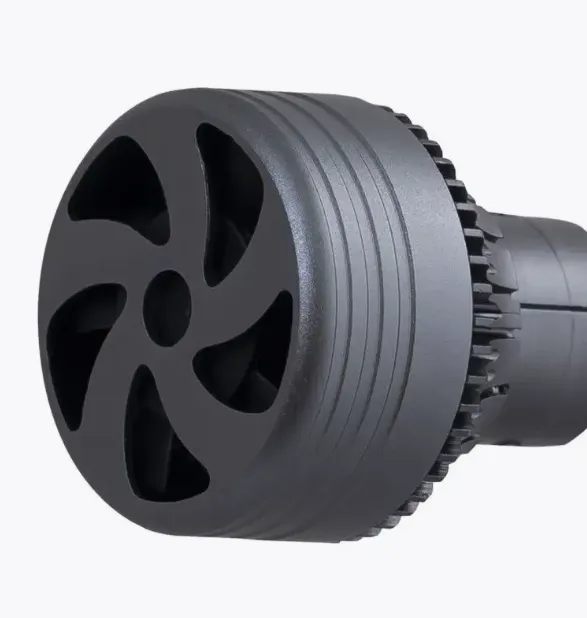 Светодиодная лампа Viper H1 LASER PRO 5500k - фото