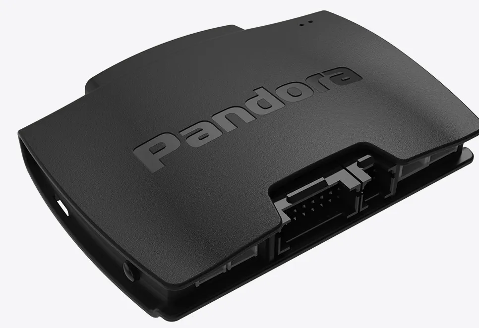 изображение_2024-10-20_213553564 изображение_2024-10-20_213553564