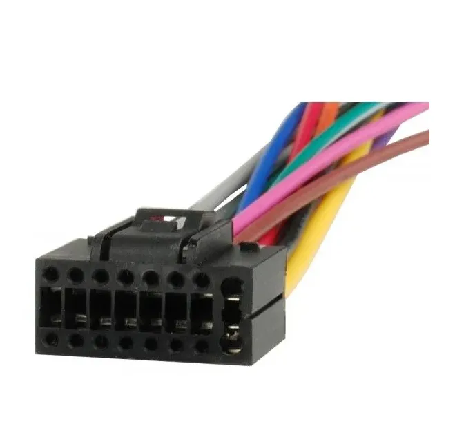 изображение_2025-02-26_235911270