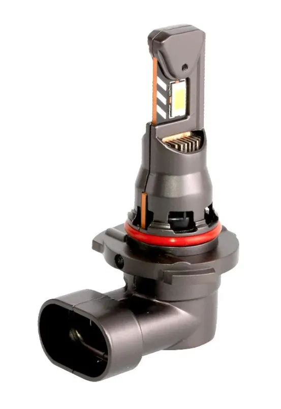 изображение_2025-02-27_231420194 изображение_2025-02-27_231420194