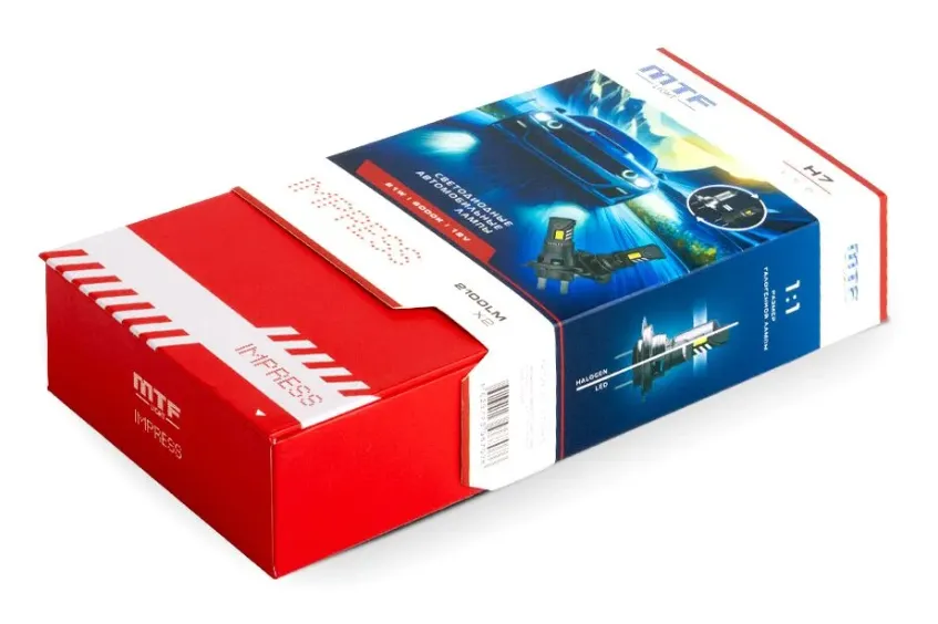 изображение_2025-02-27_231537621 изображение_2025-02-27_231537621