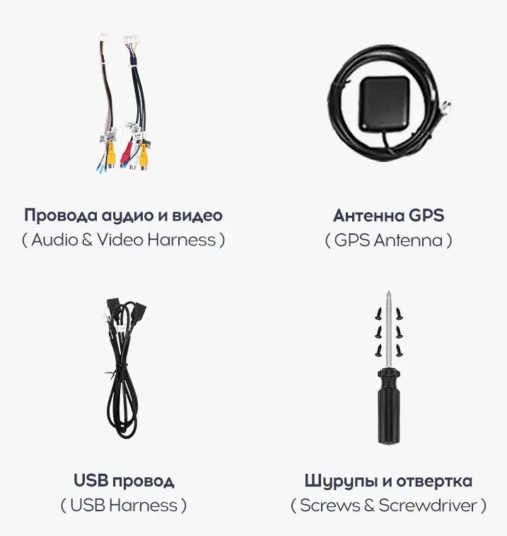 изображение_2024-10-07_043708955