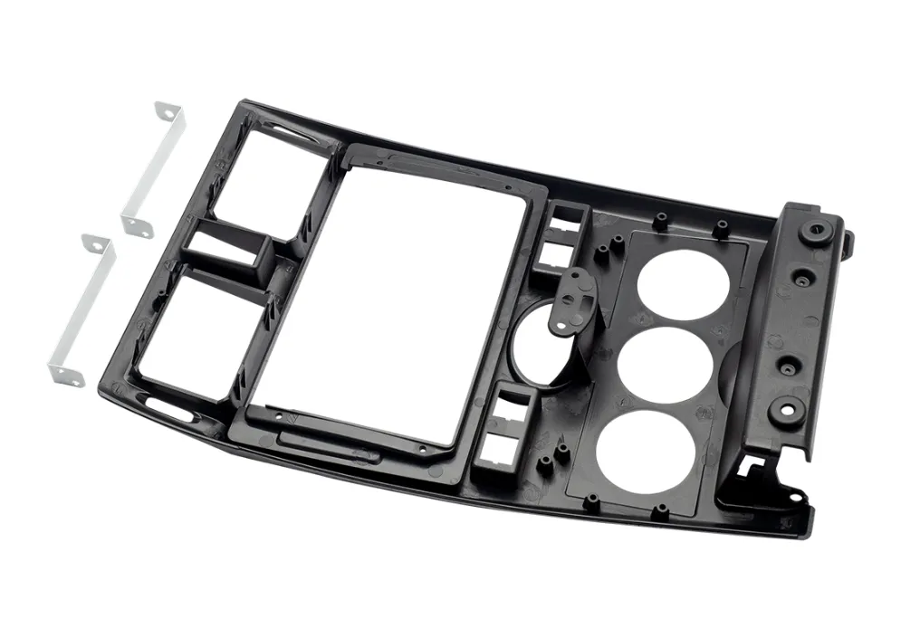 изображение_2023-08-15_210021840 изображение_2023-08-15_210021840