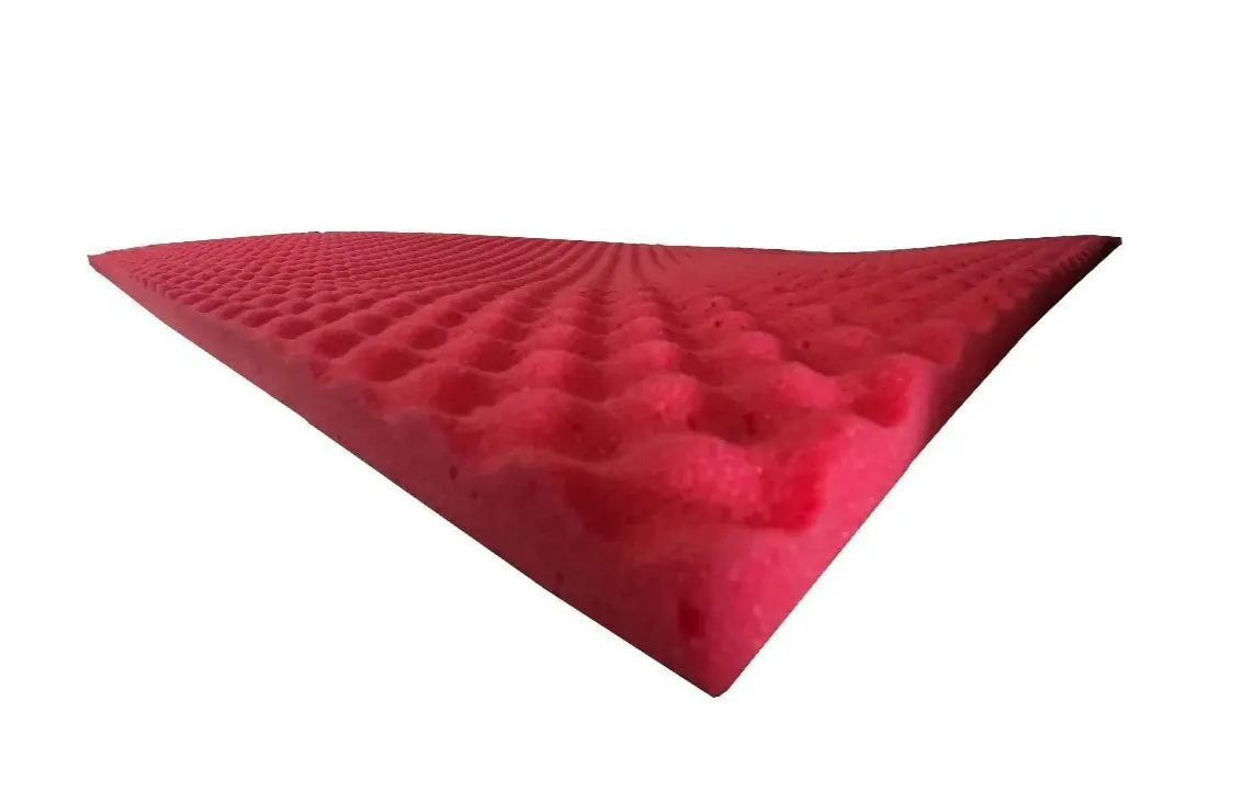 изображение_2023-07-12_070232595 изображение_2023-07-12_070232595