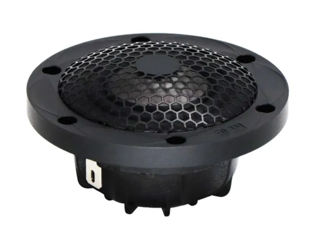 Твитер BLAM T28MG Black - фото