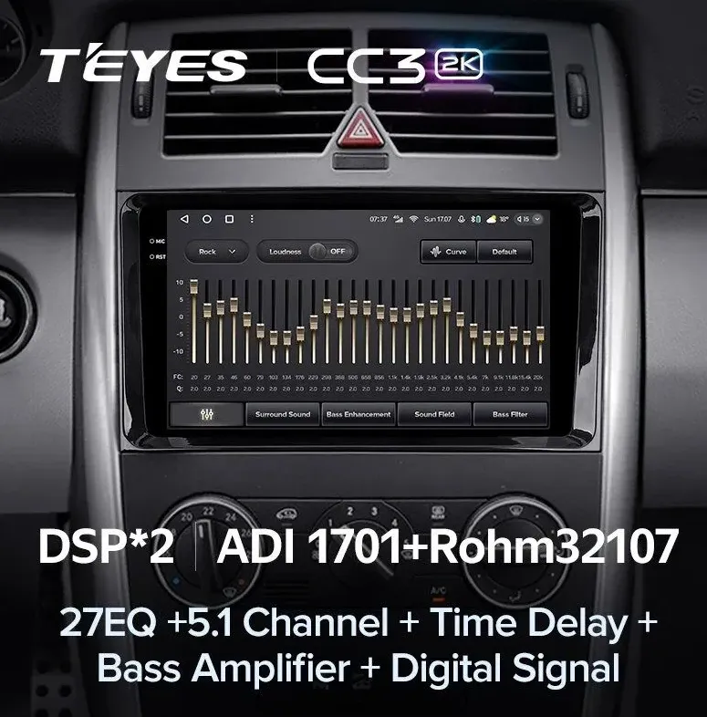 изображение_2024-06-16_223549484