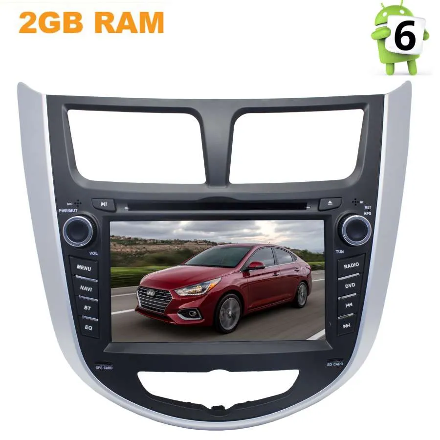 ШГУ LeTrun 2601 Hyundai Solaris  - фото ШГУ LeTrun 2601 Hyundai Solaris  - фото