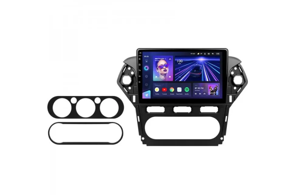 изображение_2024-02-10_223934013