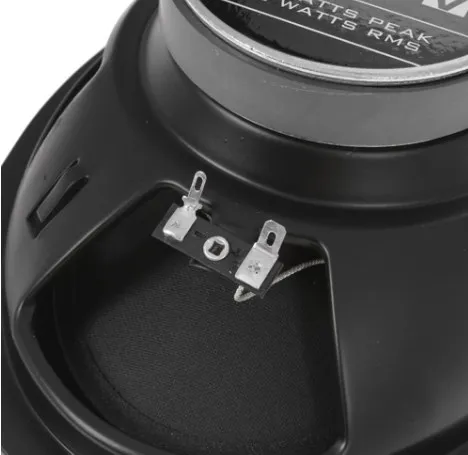 Скриншот 31-10-2021 121639