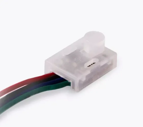 изображение_2025-05-29_001041817 изображение_2025-05-29_001041817