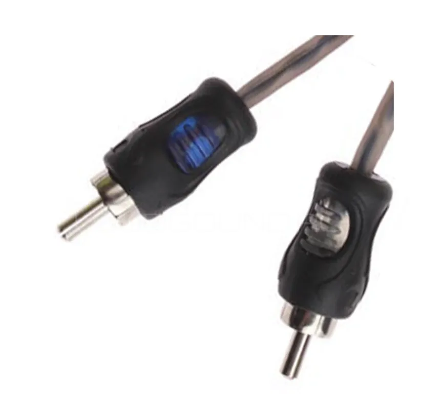 изображение_2023-08-15_170451467