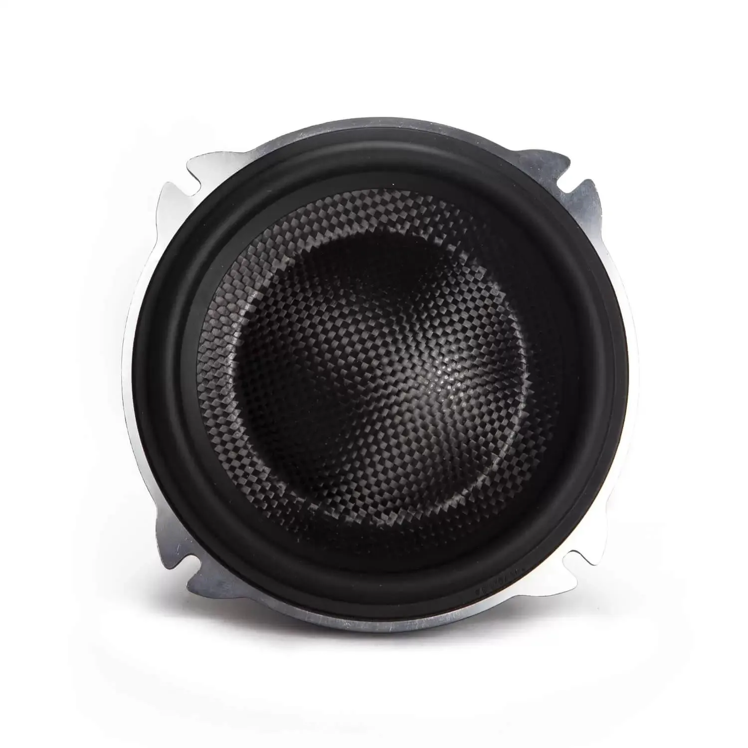 Мидбас Morel Elate Carbon MW5 - фото