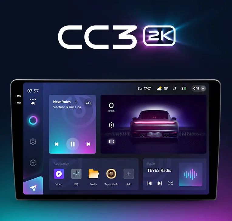 изображение_2024-05-15_061938225