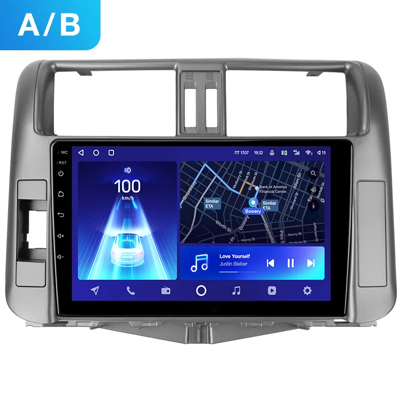 8705bbc2a2d80e995055bc044dd02954 8705bbc2a2d80e995055bc044dd02954