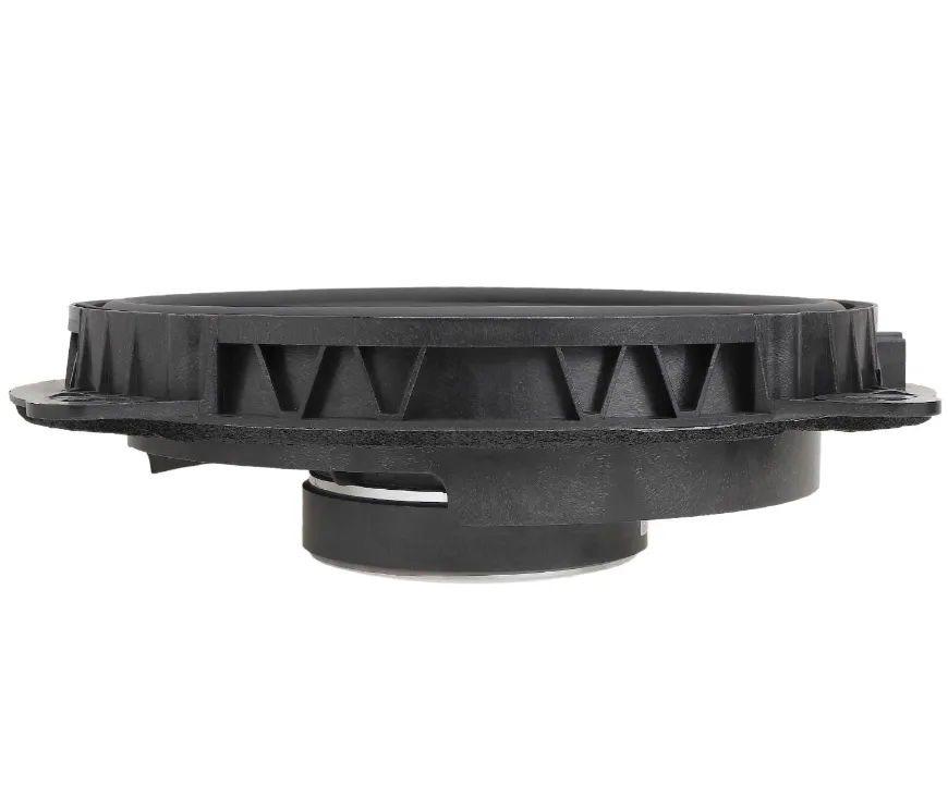 Акустика штатная Dynamic State DTL-M89 - фото