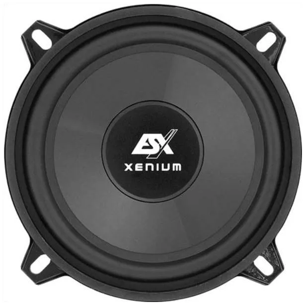 Акустика компонентная ЕSX-XE5.2С - фото