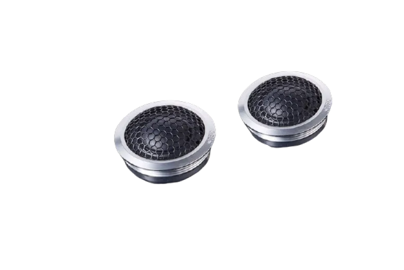 Акустика компонентная Steg ML653C - фото