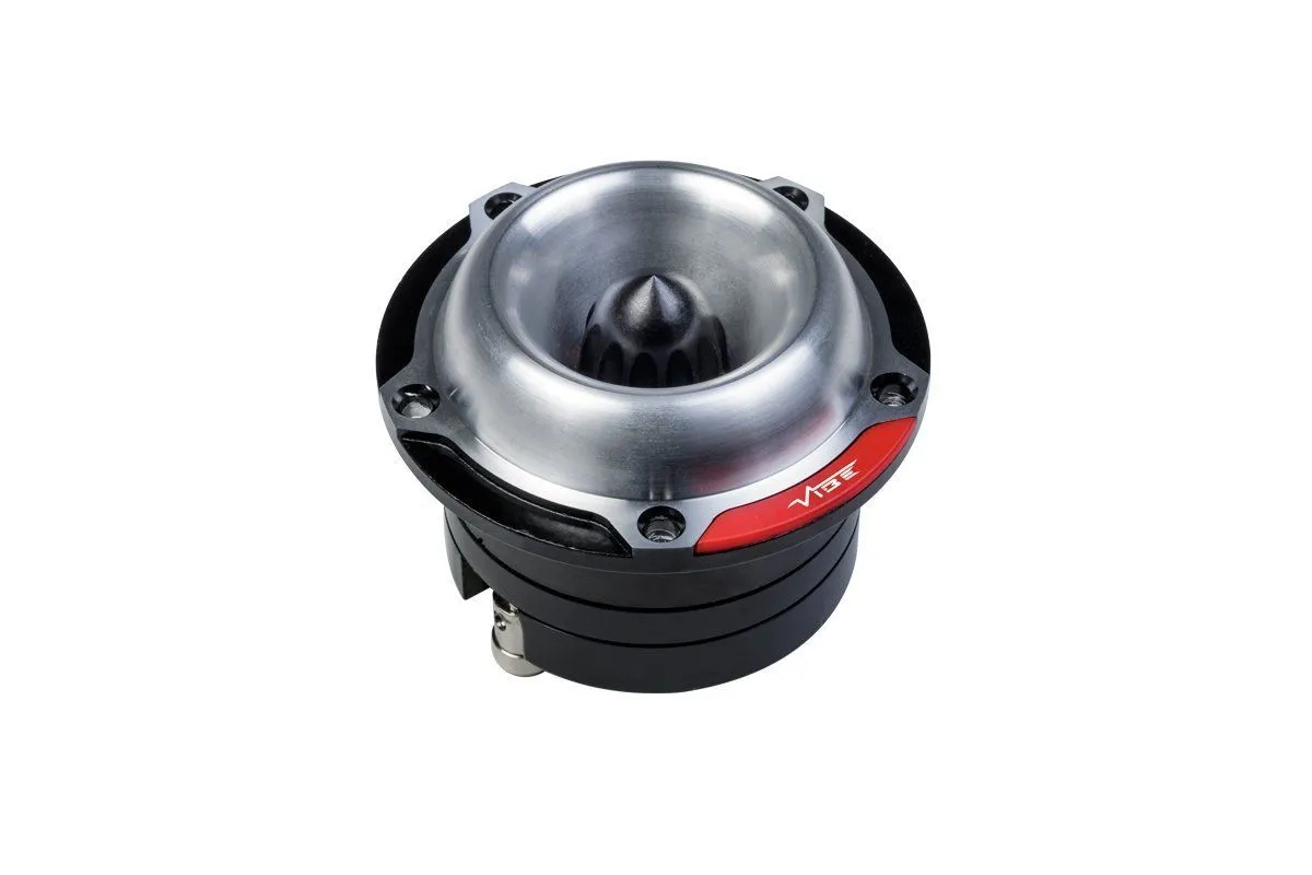 Рупорный твитер VIBE BDPRO3T-V7 - фото Рупорный твитер VIBE BDPRO3T-V7 - фото