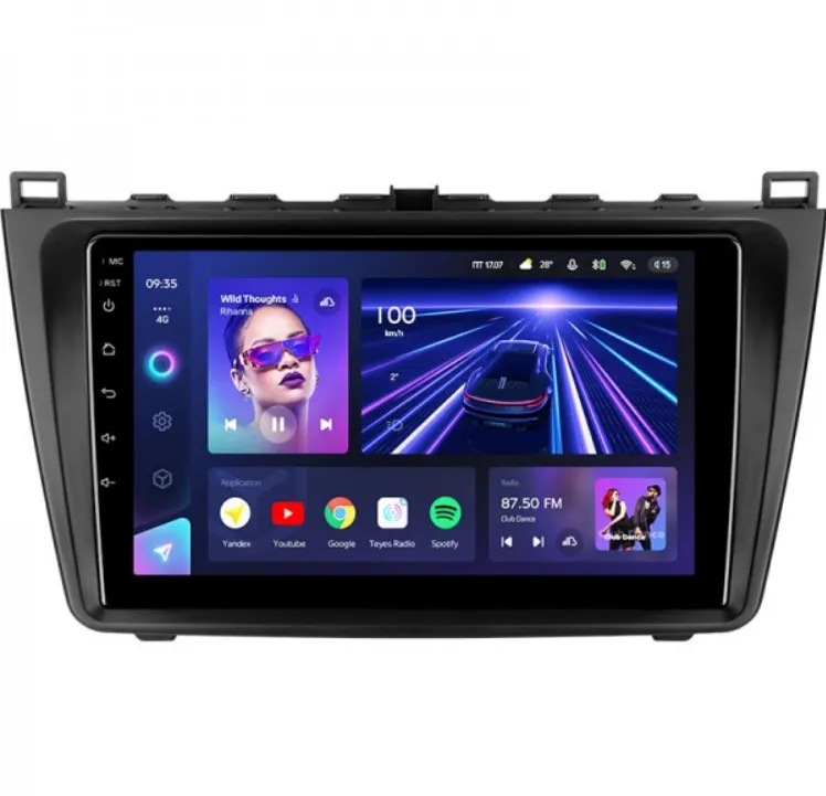 изображение_2023-11-12_194004752