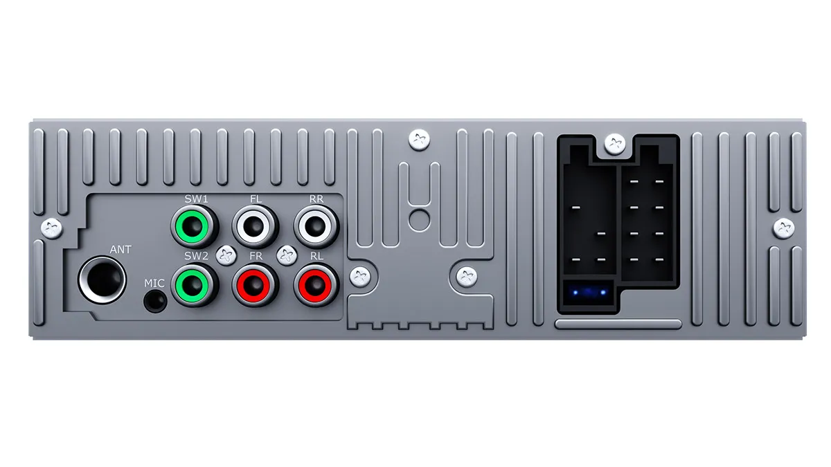 USB - ресивер Prology CMX-170 - фото