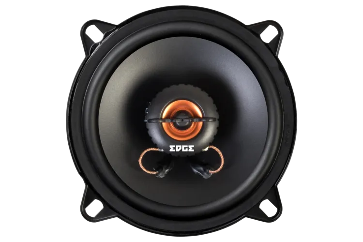 ED522B-E7-front[1]