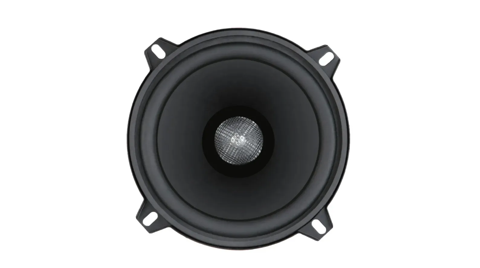 Акустика коаксиальная EOS MS-520 - фото