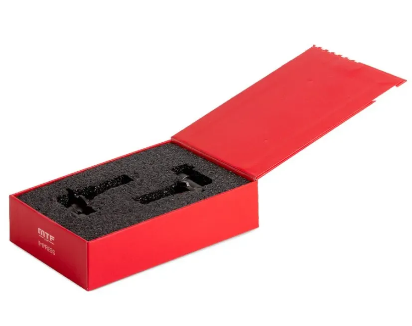 изображение_2025-02-27_231407633 изображение_2025-02-27_231407633