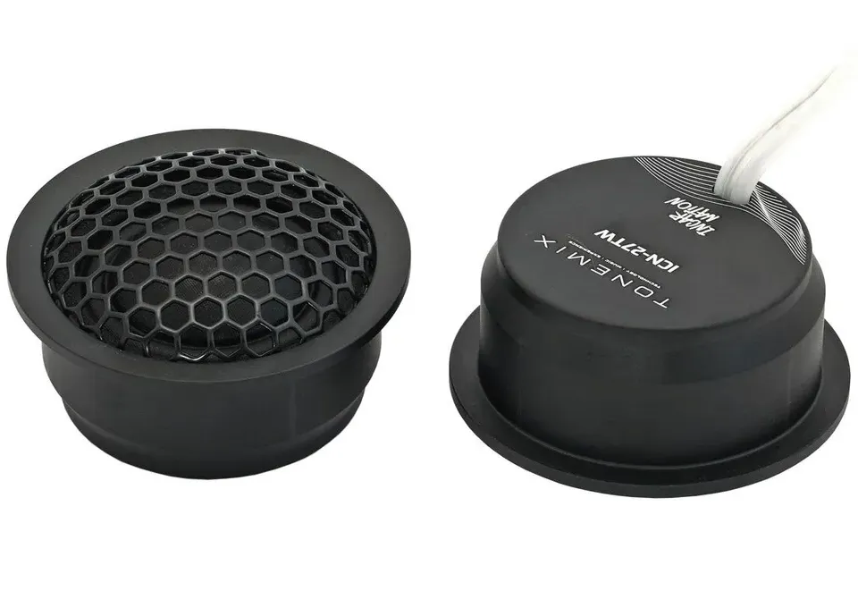 изображение_2024-03-18_074610539