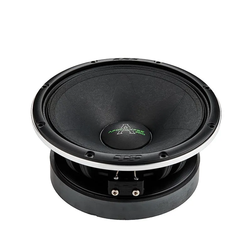 СЧ динамики Deaf Bonce Apocalypse M67AC PRO - фото