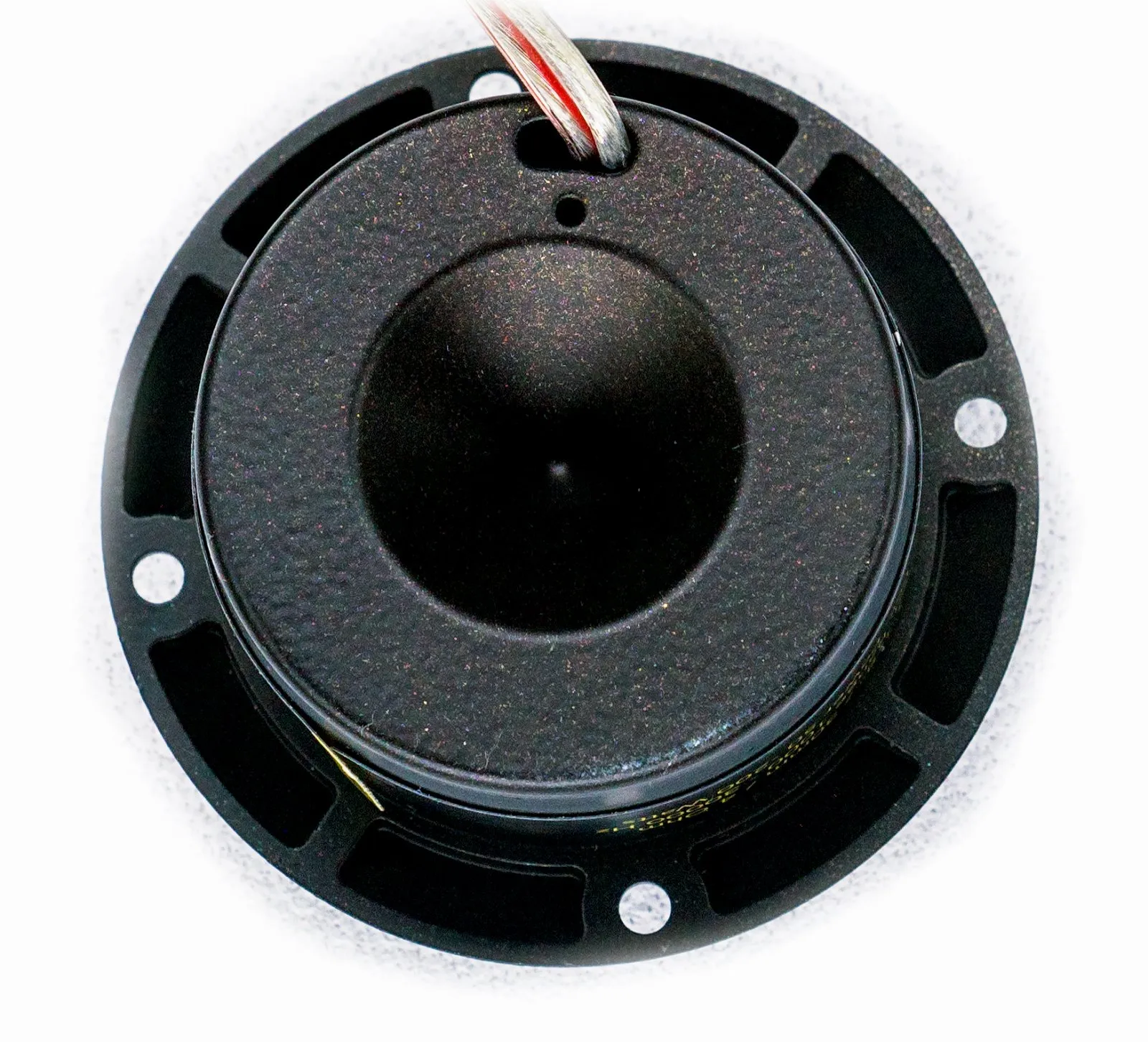 Рупорный твитер Xcelsus Audio XXT30  - фото