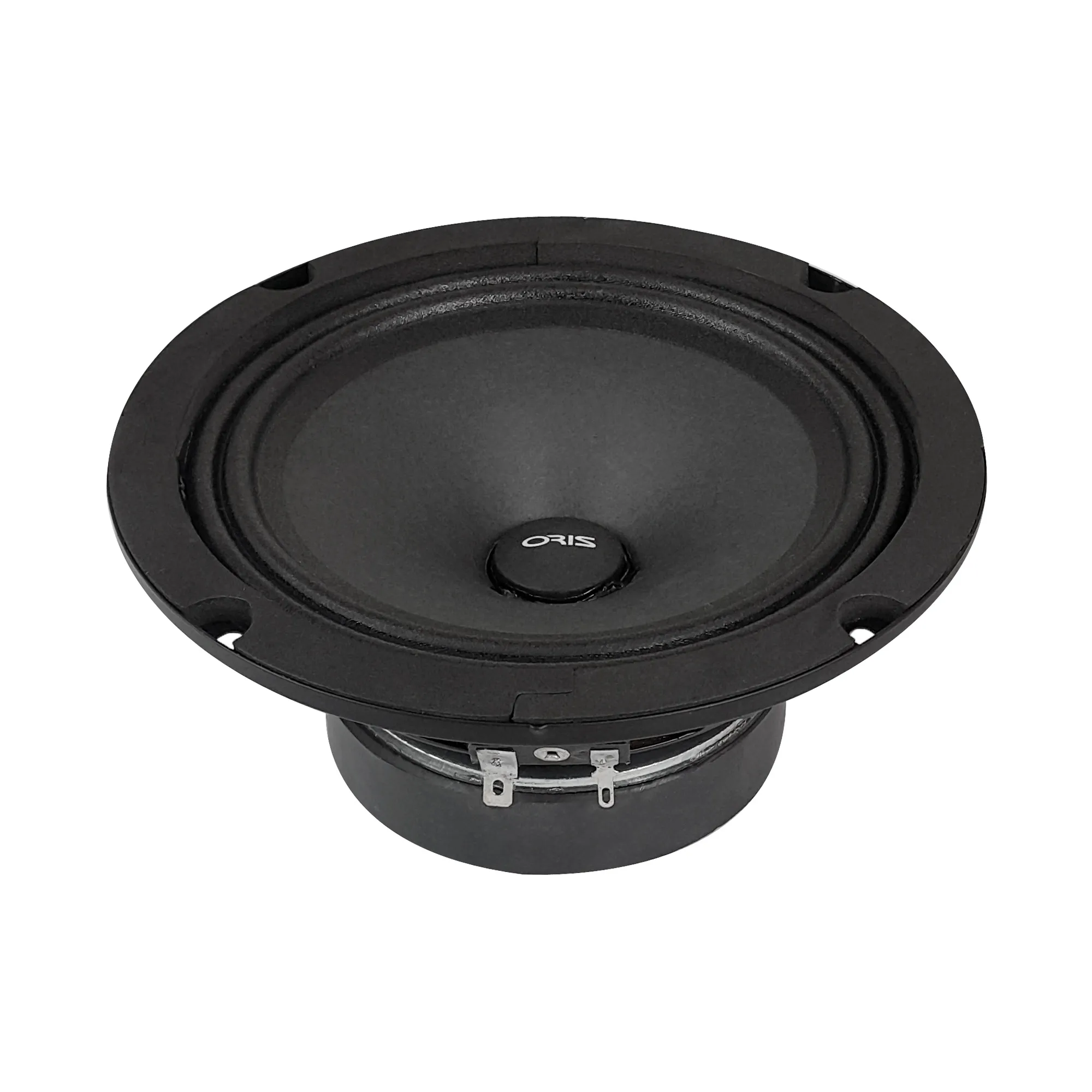 СЧ динамик ORIS ProDrive PR-65 - фото