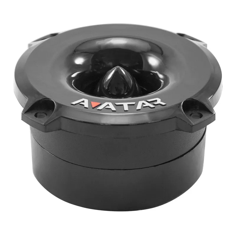 Рупорные твитеры AVATAR TTU-41 - фото