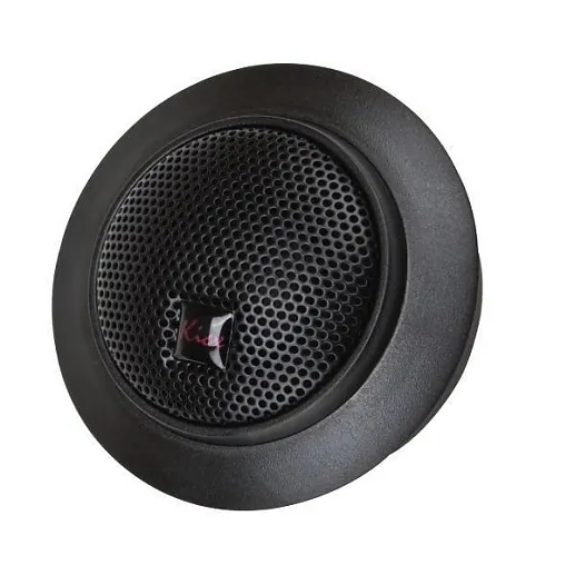 Акустика компонентная Kicx PD-5.2 - фото Акустика компонентная Kicx PD-5.2 - фото