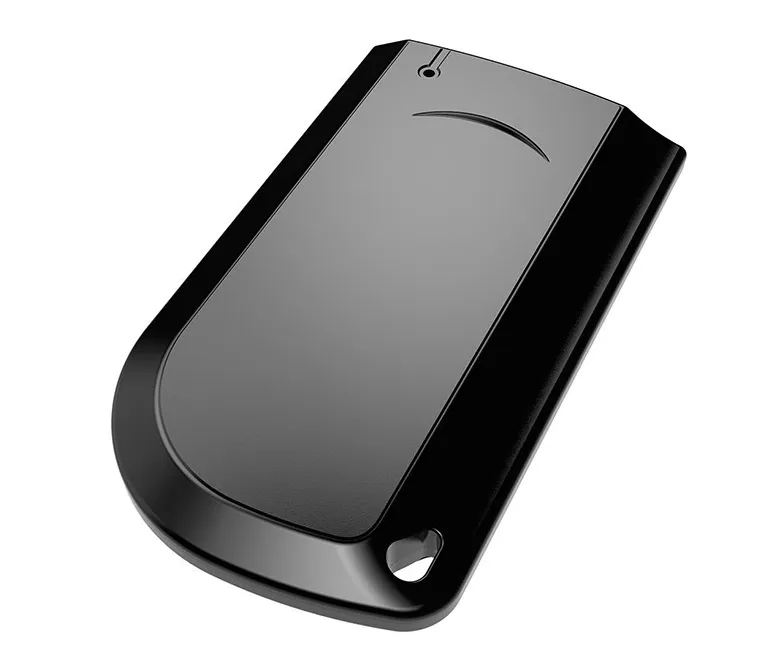 изображение_2024-10-20_213600581 изображение_2024-10-20_213600581