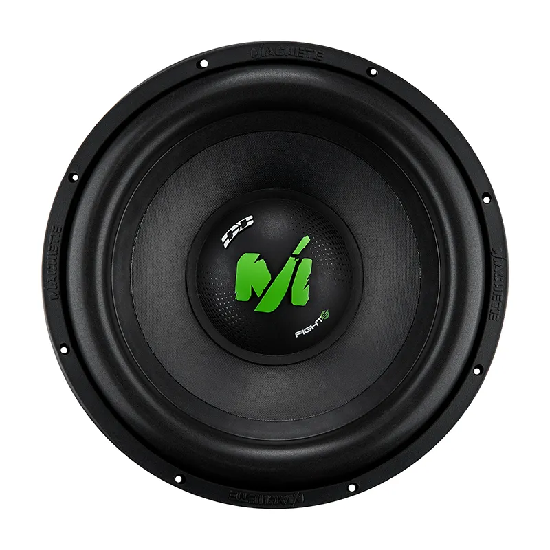 wvO3WPy1M