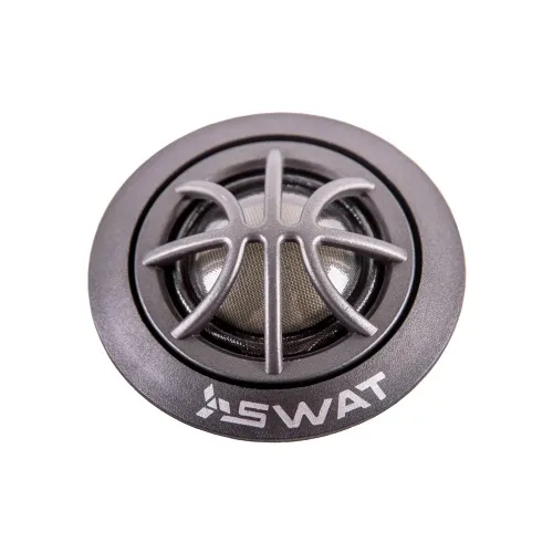 Акустика компонентная SWAT SP-M130 - фото