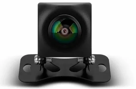 Камера широкоугольная Teyes SONY AHD 1080P  - фото