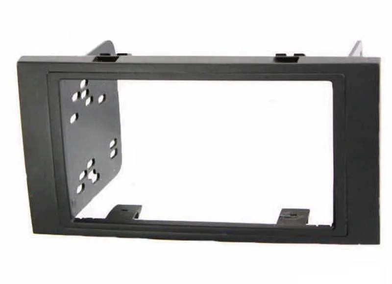 Изображение загружено обработкой по данным файла Excel