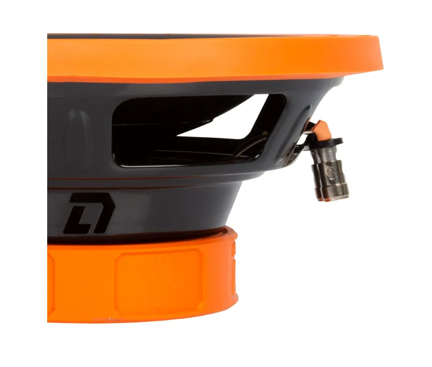 Сабвуфер DL Audio Piranha 10 - фото