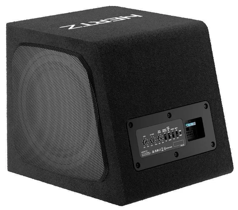 изображение_2025-10-18_035059421