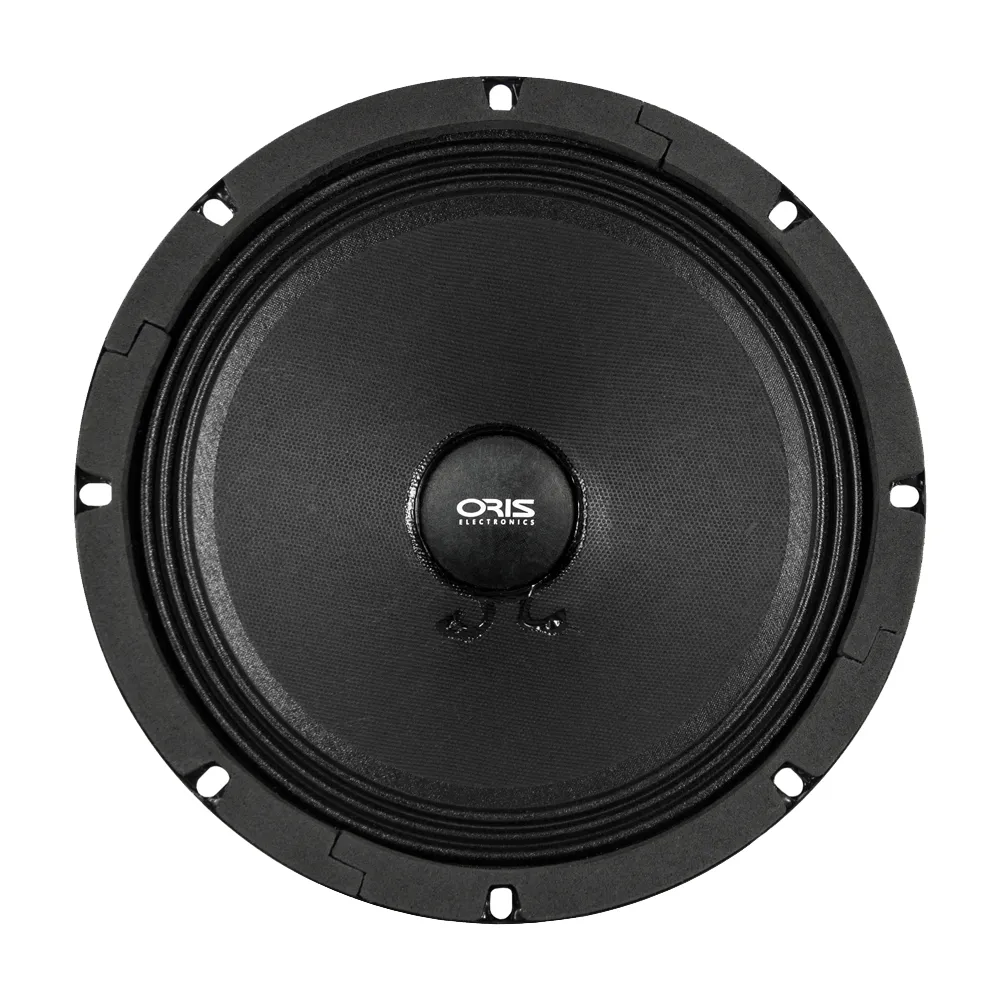 СЧ динамик ORIS ProDrive LS-80 - фото
