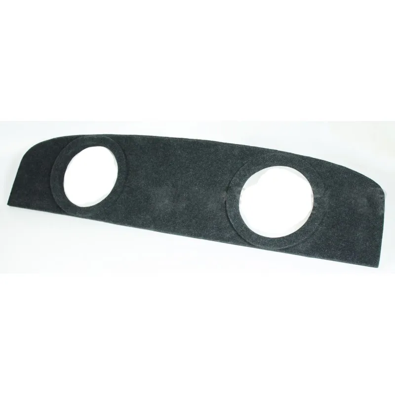 Полка кл-ка не газ (люкс) - фото