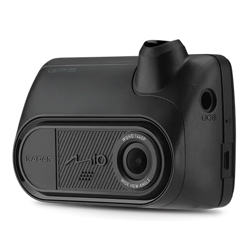 ru_mivue_i150_camera_angle-l45_04