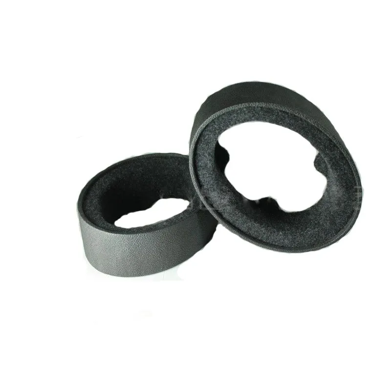 Накладки под динамики 6х9 (винил) утопленность - фото Накладки под динамики 6х9 (винил) утопленность - фото