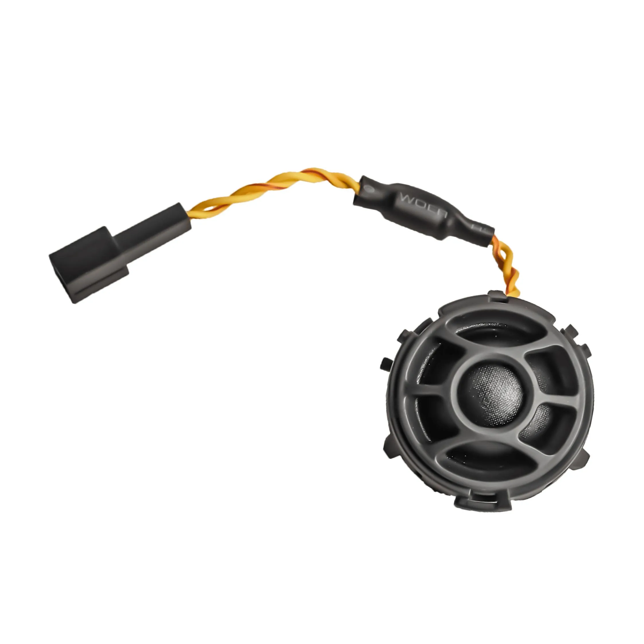 Акустика штатная BLAM MB 100S - фото