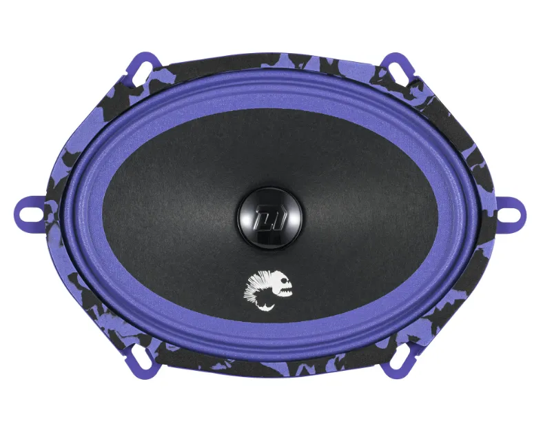 изображение_2024-06-30_182522282