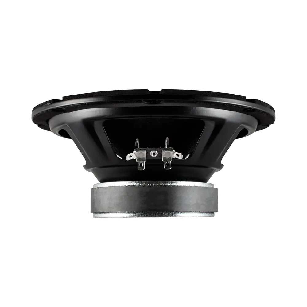 СЧ динамик ORIS ProDrive LS-80 - фото