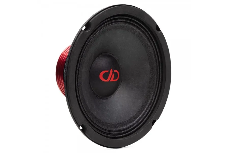 СЧ/НЧ динамик DD Audio VO MN6.5-S4 - фото